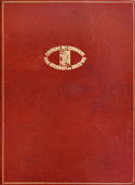 Livre d'Or
